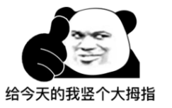 python实现全自动安装第三方库,从此跟pip说拜拜!!「建议收藏」 python实现全自动安装第三方库,从此跟pip说拜拜!!「建议收藏」