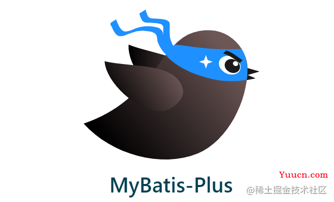 看了我的 mybatis-plus 用法，全公司同事开始悄悄模仿了。。