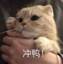 Python采集某网站小视频内容, m3u8内容下载 Python采集某网站小视频内容, m3u8内容下载