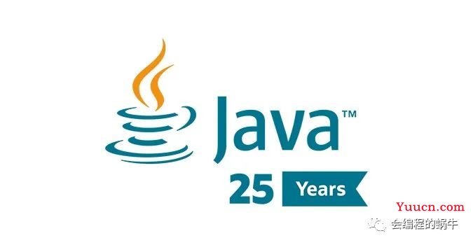 Java发展到现在,哪些技术可以放弃了? Java发展到现在,哪些技术可以放弃了?