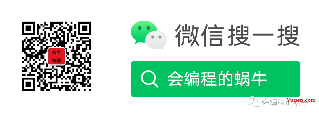 Java发展到现在,哪些技术可以放弃了? Java发展到现在,哪些技术可以放弃了?
