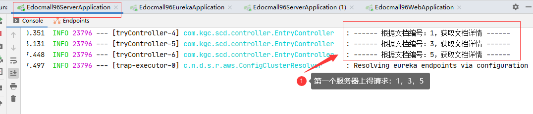 SpringBoot(三) - Ribbon客户端负载均衡,Zuul网关,Config配置中心 SpringBoot(三) - Ribbon客户端负载均衡,Zuul网关,Config配置中心