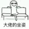 【python】带你采集基金股票数据并作可视化操作 【python】带你采集基金股票数据并作可视化操作