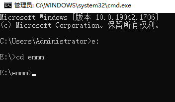 【python】都2022年不会还有人不会在电脑桌面上养宠物吧~ 【python】都2022年不会还有人不会在电脑桌面上养宠物吧~