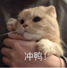 【python】pycharm打开时一直加载中怎么办 ? 【python】pycharm打开时一直加载中怎么办 ?