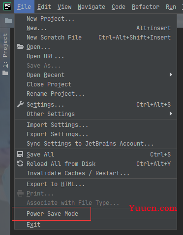【python】pycharm打开时一直加载中怎么办 ? 【python】pycharm打开时一直加载中怎么办 ?