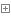 springboot自动配置原理以及spring.factories文件的作用详解 springboot自动配置原理以及spring.factories文件的作用详解