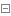 springboot自动配置原理以及spring.factories文件的作用详解 springboot自动配置原理以及spring.factories文件的作用详解