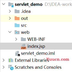 day11-Servlet01