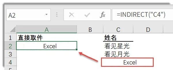 常用函数语法这样记,理解起来就容易多了 常用函数语法这样记,理解起来就容易多了
