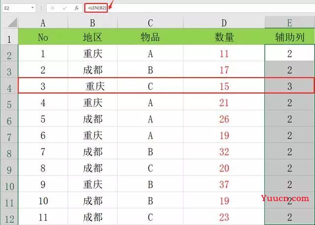 超实用EXCEL数据透视表条件汇总,无需SUMIFS函数,制表统计必备 超实用EXCEL数据透视表条件汇总,无需SUMIFS函数,制表统计必备