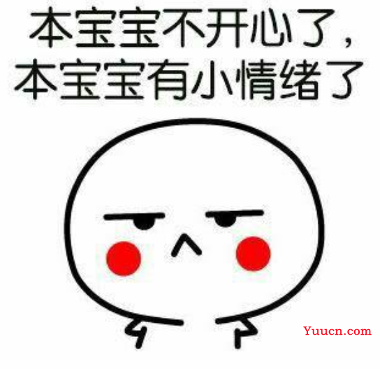 告别IF函数，这个更加简单高效的函数好用到爆！