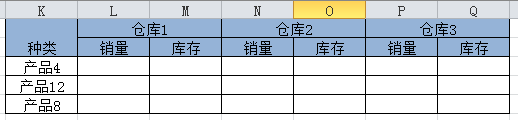 SUMIF函数的应用大全你知道吗? SUMIF函数的应用大全你知道吗?