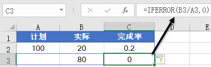 7个实用函数公式,据说高手经常用