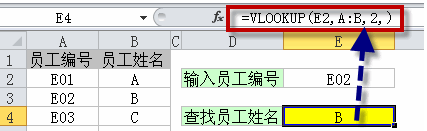 Excel教程:10个必会函数!看看你都知道吗?