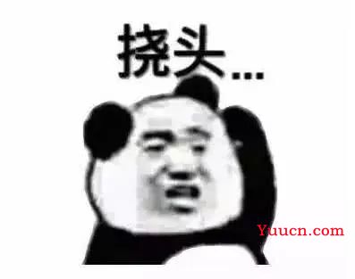 if函数多层嵌套不好用？试试这个吧