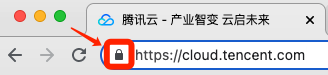 IIS 服务器 SSL 证书安装部署 IIS 服务器 SSL 证书安装部署
