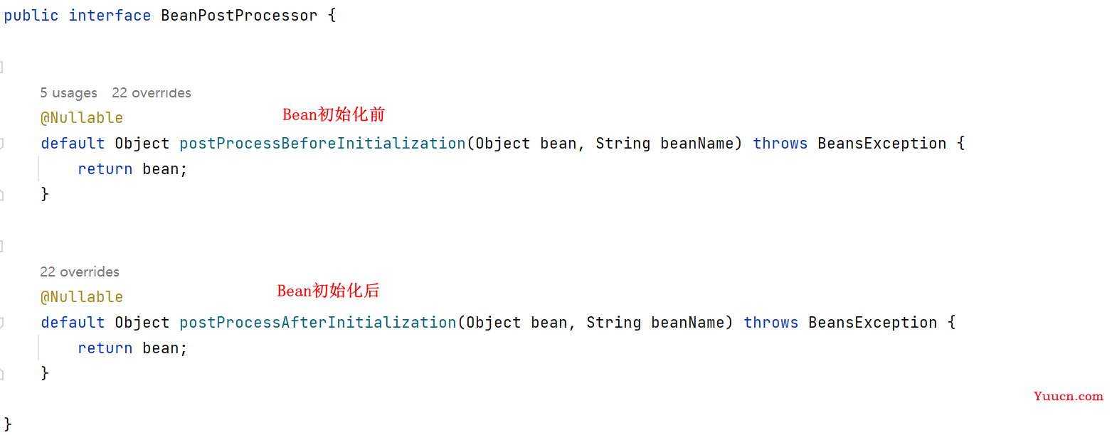 Seata 1.5.2 源码学习