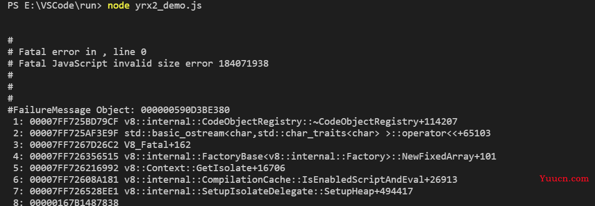 【JS 逆向百例】猿人学系列 web 比赛第二题：js 混淆 - 动态 cookie，详细剖析