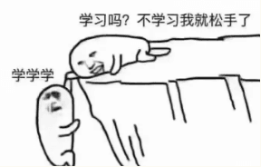 用Python把附近的足浴店都给采集了一遍,好兄弟:针不戳~ 用Python把附近的足浴店都给采集了一遍,好兄弟:针不戳~