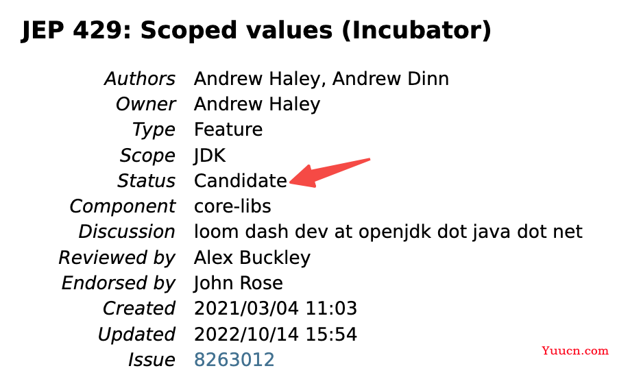 支持JDK19虚拟线程的web框架，之五（终篇）：兴风作浪的ThreadLocal