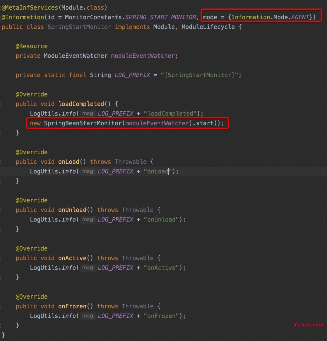 如何把Java代码玩出花？JVM Sandbox入门教程与原理浅谈