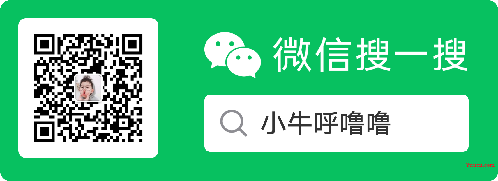万字干货_JDK动态代理及其源码解析 拿捏了