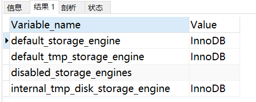 【建议收藏】15755字，讲透MySQL性能优化（包含MySQL架构、存储引擎、调优工具、SQL、索引、建议等等）