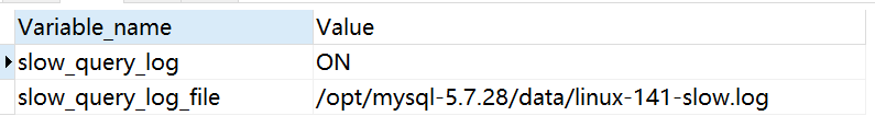 【建议收藏】15755字，讲透MySQL性能优化（包含MySQL架构、存储引擎、调优工具、SQL、索引、建议等等）