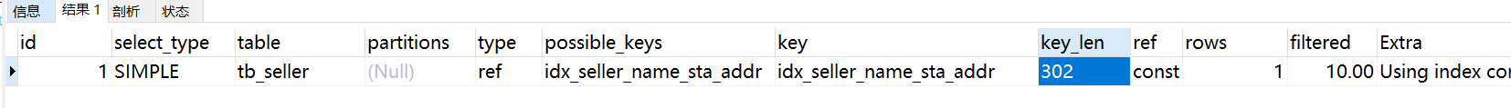【建议收藏】15755字，讲透MySQL性能优化（包含MySQL架构、存储引擎、调优工具、SQL、索引、建议等等）