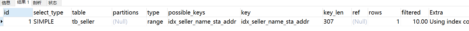 【建议收藏】15755字，讲透MySQL性能优化（包含MySQL架构、存储引擎、调优工具、SQL、索引、建议等等）