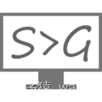 开发者工具｜15款音视频开发者必备实用工具，看看你用过几个？