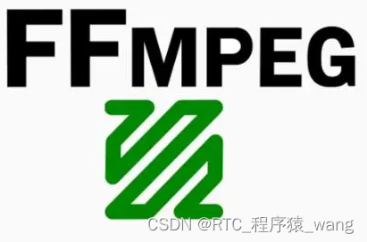 开发者工具｜15款音视频开发者必备实用工具，看看你用过几个？