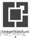 开发者工具｜15款音视频开发者必备实用工具，看看你用过几个？