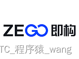 开发者工具｜15款音视频开发者必备实用工具，看看你用过几个？