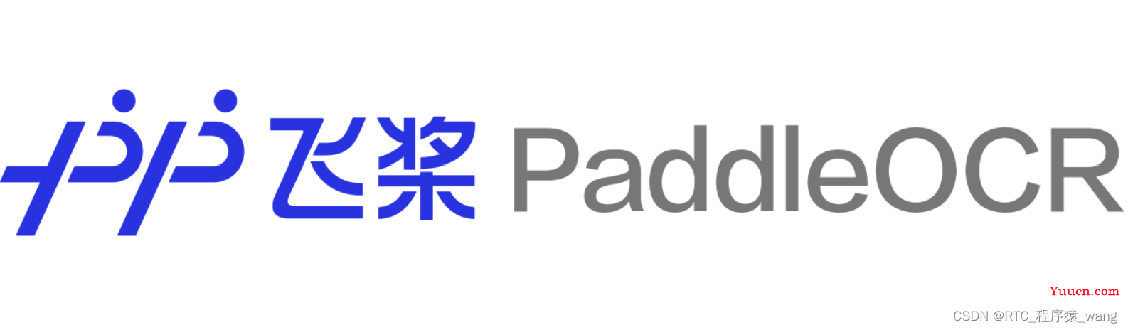开发者工具｜15款音视频开发者必备实用工具，看看你用过几个？