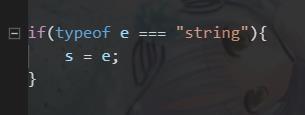 自学 TypeScript 第一天 环境开发配置 及 TS 基本类型声明