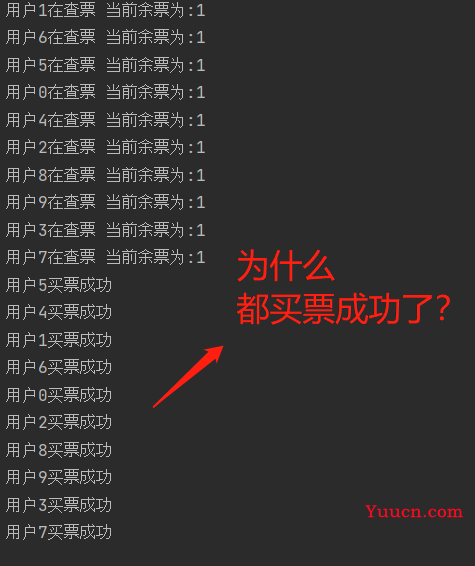 同步与异步 multiprocessing 进程对象多种方法
