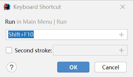 day18-web工程路径 day18-web工程路径