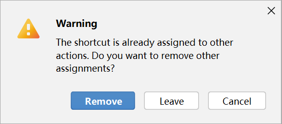 day18-web工程路径 day18-web工程路径