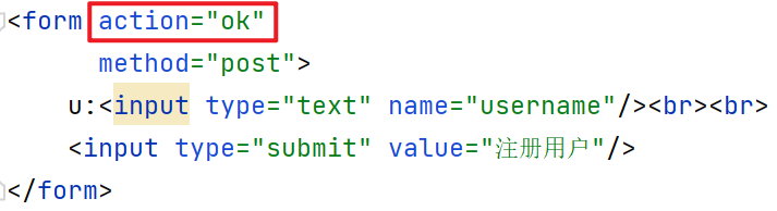 day18-web工程路径 day18-web工程路径