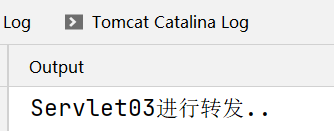 day18-web工程路径 day18-web工程路径