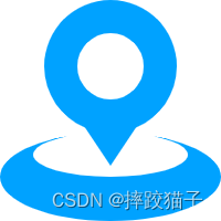 使用微信小程序制作核酸检测点查询工具
