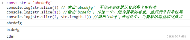一些超实用的JS常用算法详解(推荐!)