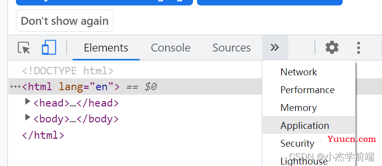 JavaScript本地数据存储sessionStorage与localStorage使用详解