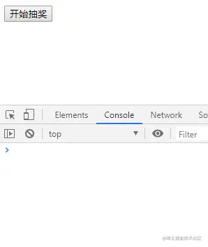 JSGenerator函数yield表达式示例详解