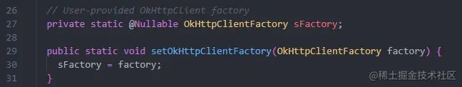 ReactNative自定义Android的SSL证书链校验