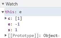 big.js 如何解决精度丢失问题源码解析