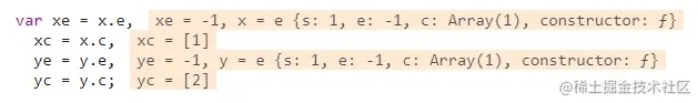 big.js 如何解决精度丢失问题源码解析