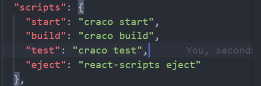 在react中使用tailwind的问题